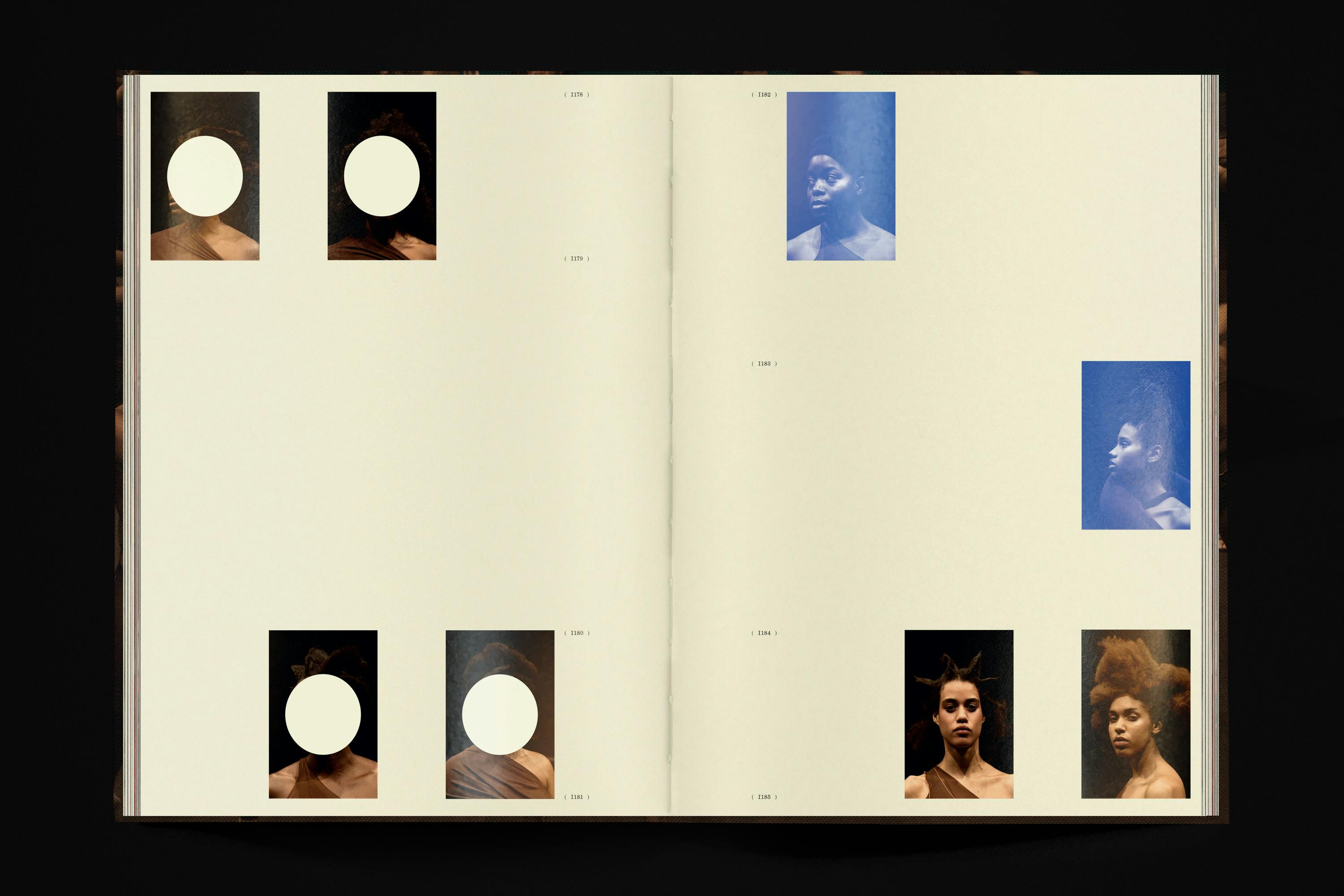 コレクション solange 🚘 #s30 #s30z #240z #240zg #nissan #datsun #datsun240z #260z